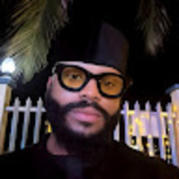 tonydiala